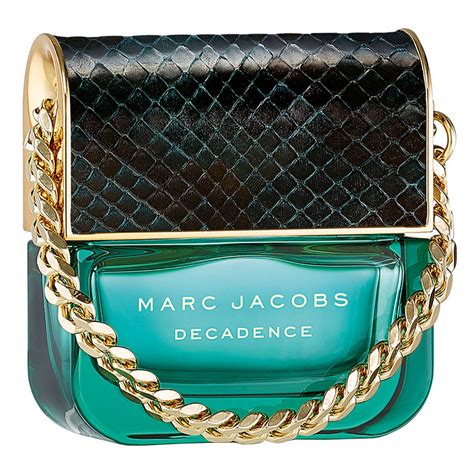 marc jacobs decadence perfume